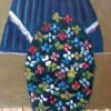 LUMA: Haitian Art Scene - Image 2