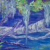 Sloane Keats: River Scene - Image 2